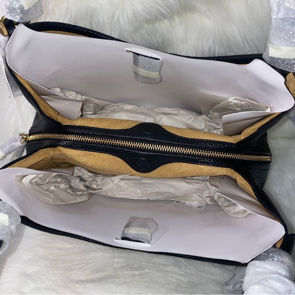 Coach leather purse New - Picture 9 of 16